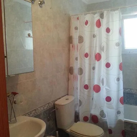 Zoa * Τορεβιέχα