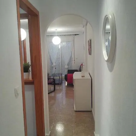 Zoa Τορεβιέχα