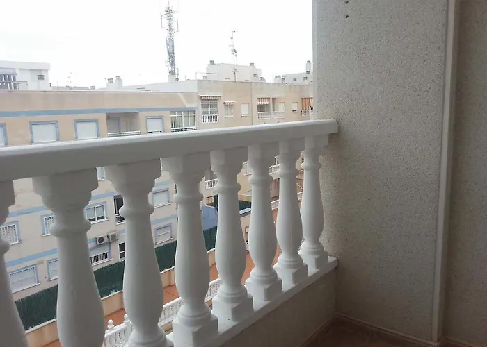 Zoa Apartamento *