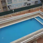 Zoa * 托雷维耶哈